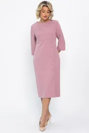 Sukienka LT Collection #P14812-43M