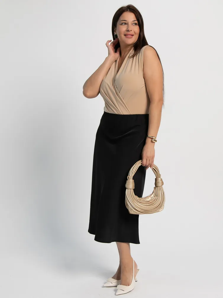 Spódnice LT Collection #Yu16082-16M