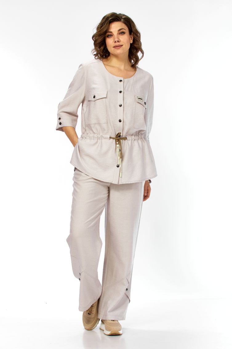 Комплект Матини арт. 1.1100