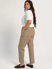 Trousers LT Collection #B16126-4M