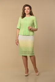 Костюм Lady Style Classic арт. 2149