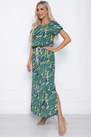 Sukienka LT Collection #P10896