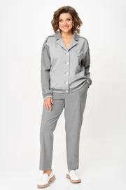 Костюм Aira Style арт. 24231