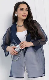 Жакет LT Collection Б13003-7М
