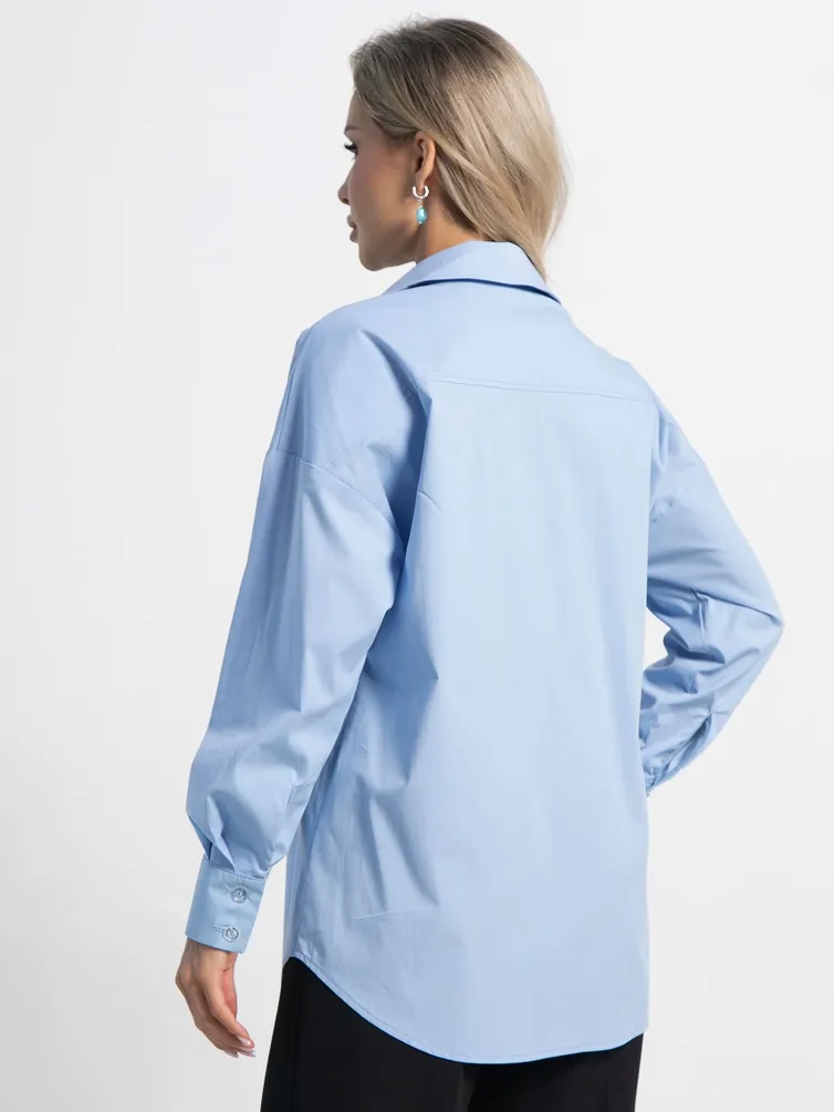 Shirt LT Collection #B15225-53M
