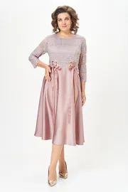 Sukienka Mira Fashion #5571