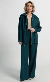 Костюм LT Collection К15191-30М