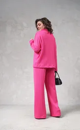 Suit Avanti 01683-1