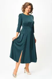 Sukienka Lady Style Classic #3087