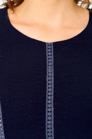 Платье Орхидея Люкс арт. 1683