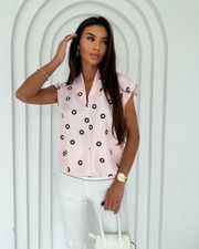 Blouse nika.pl #0201204 Emi-12 kolco
