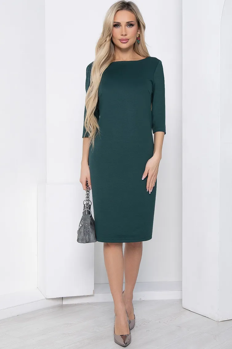 Sukienka LT Collection #P8624