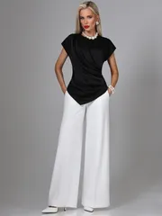Bluzka DS Trend #B-2335 (Ella)