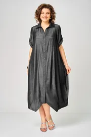 Dress Michel Chic #2198