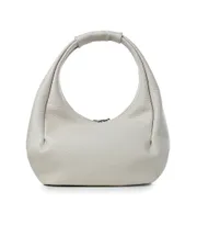 Torba Galanteya #22s2455k45 molochnyj