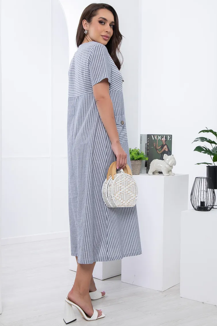 Sukienka LT Collection #P6708