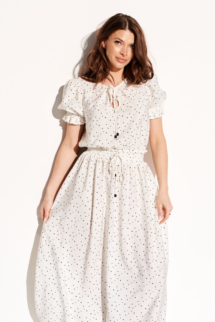 Dress Elletto Life #11149