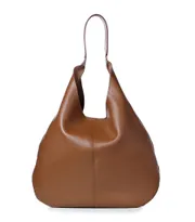 Torba Galanteya #23s827k45 ryzhij