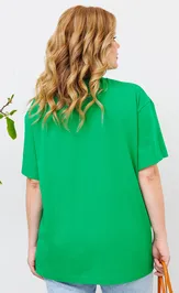 T-Shirt BRELA M 21.32