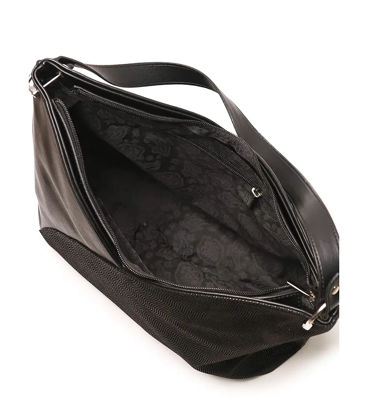 Torba Galanteya #1s1950k45 chernyj