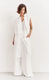 Zestaw RINKA 1518