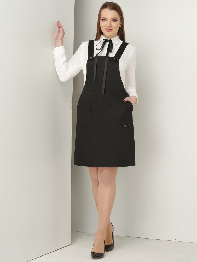 Suits & sets URS #17-762-1