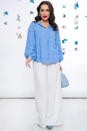 Bluzka LT Collection #B5350