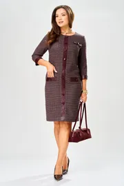 Dress Tvoi Imidj #2551