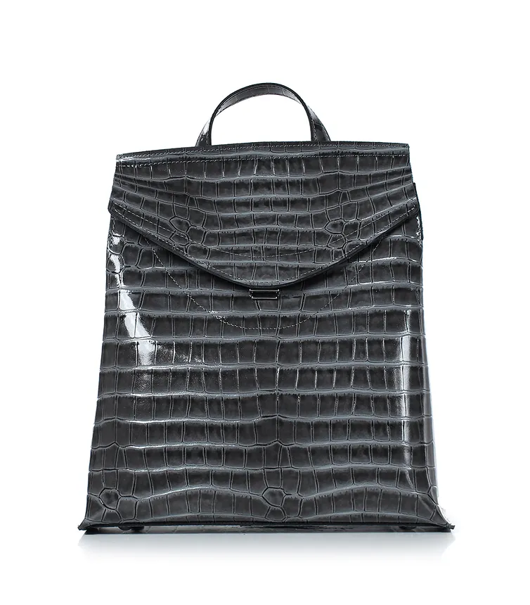 Torba Galanteya #22s2620k45 seryj t.