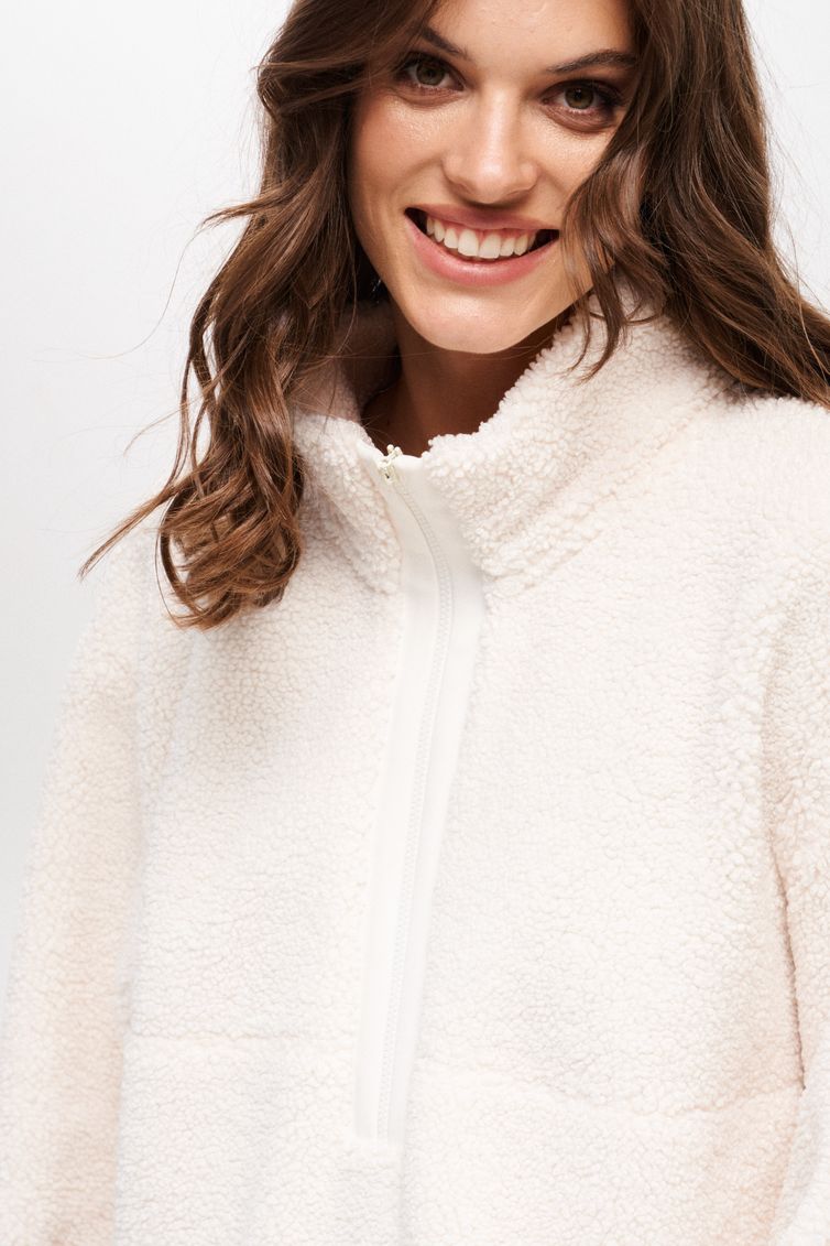 Jumper Elletto Life #3652