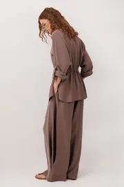 Garnitur Buter New #3336