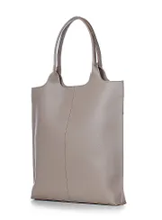 Torba Galanteya #23s825k45 bezhevyj sv.