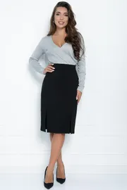 Spódnica LT Collection #Yu11351