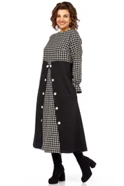 Sukienka Celentano #5068