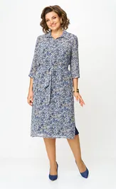 Комплект Lady Style Classic 1861/6