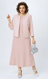 Set ALANI 2514