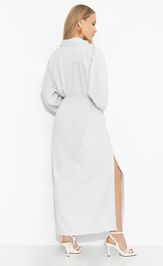 Платье CHARUTTI В самое сердце (круиз)