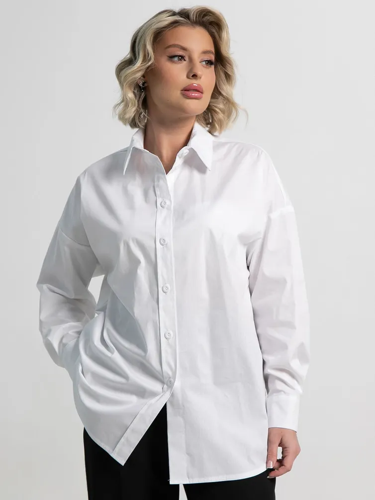 Koszula LT Collection #B15260-53M