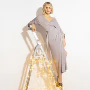 Sukienki CHARUTTI #Glamurnaya diva (luxury)