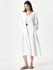 Dress Art Ribbon #M3481P_1