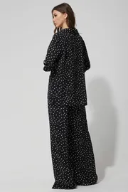 Костюм Люше арт. 3731