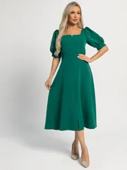 Sukienka LT Collection #P15912-53M