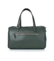 Torba Galanteya #24s1090k45 zelenyj t.
