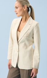 Жакет URS 26-683-2