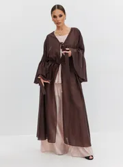 Туника Vesnaletto арт. 4371