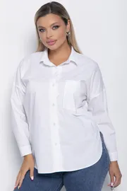 Koszula LT Collection #B10959
