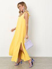 Платье Jetty арт. ШЮ303-19