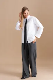 Trousers Elletto Life #2309
