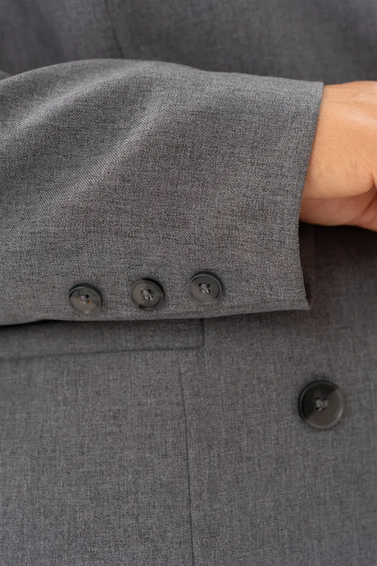 Suit Algranda #A4175-1