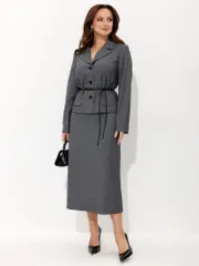 Set Liona Style #0962 ser